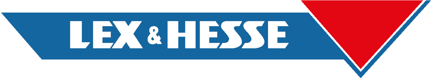 Logo Lex und Hesse