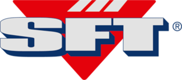 Logo SFT