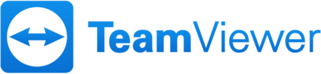 tv TeamViewer QuickSupport