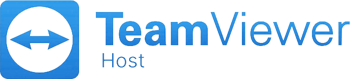 tvhost TeamViewer Host